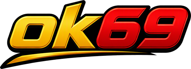 ok69